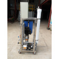 Domestic Drinking Water Machine (HRO-250)